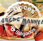 Logotipo Minha Empresa